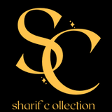 Sharif Collection